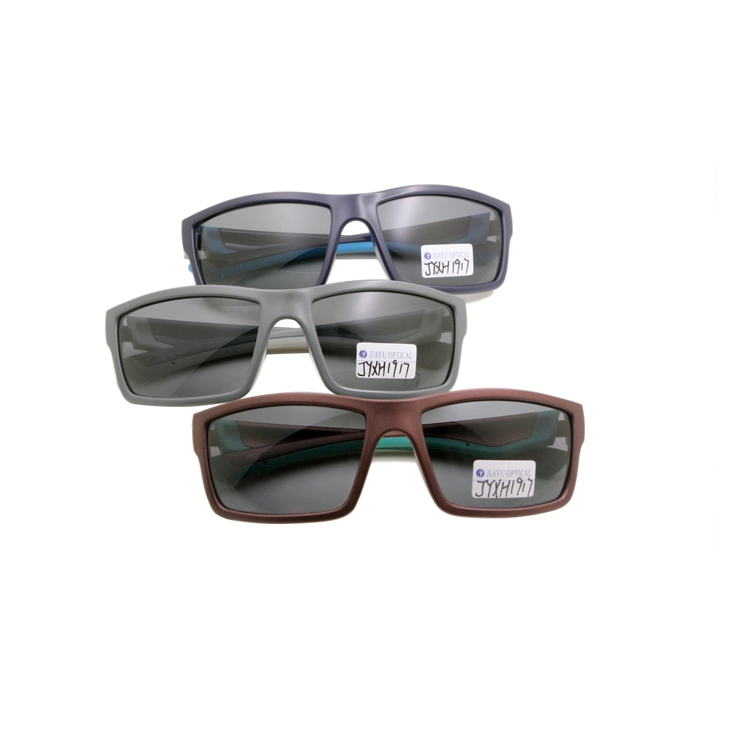 Polarized UV Boys Sunglasses For Kids